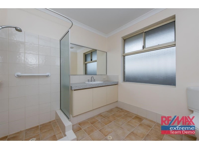 20 Taywood Drive, Wanneroo WA 6065