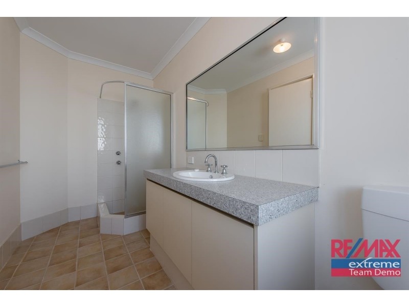 20 Taywood Drive, Wanneroo WA 6065