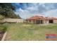 20 Taywood Drive, Wanneroo WA 6065