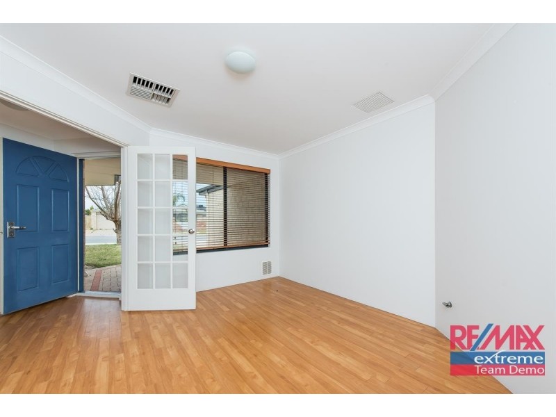 141 St Stephens Crescent, Tapping WA 6065