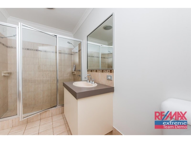 141 St Stephens Crescent, Tapping WA 6065