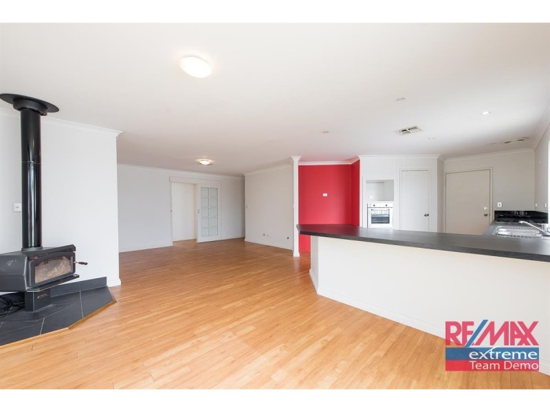 141 St Stephens Crescent, Tapping WA 6065