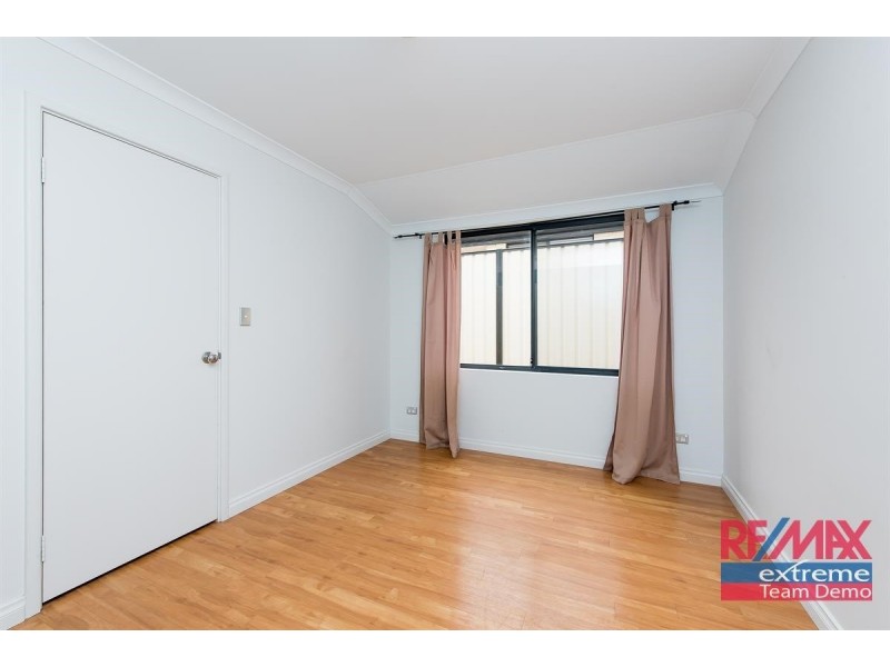 141 St Stephens Crescent, Tapping WA 6065