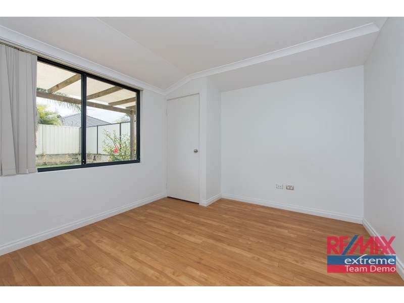 141 St Stephens Crescent, Tapping WA 6065