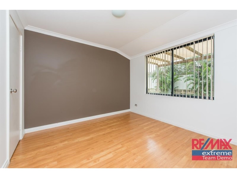 141 St Stephens Crescent, Tapping WA 6065