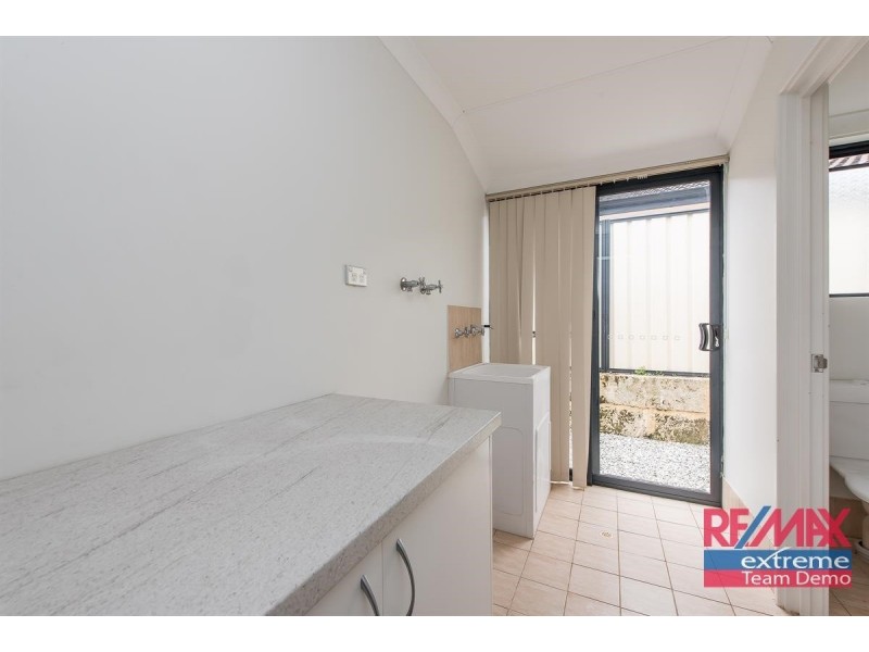 141 St Stephens Crescent, Tapping WA 6065