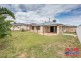 141 St Stephens Crescent, Tapping WA 6065