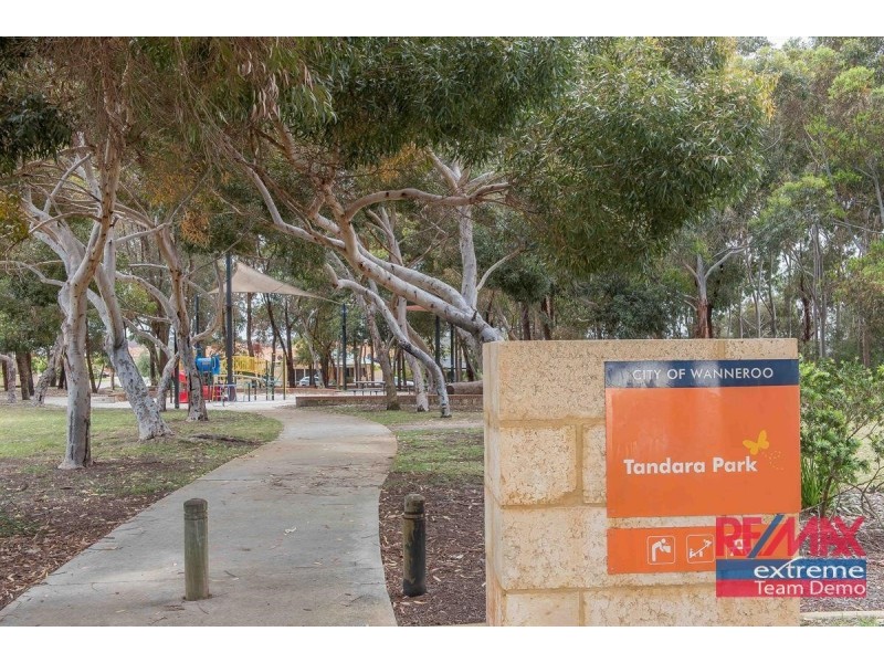 141 St Stephens Crescent, Tapping WA 6065