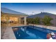43 Rosinski Circle, Tapping WA 6065