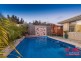 43 Rosinski Circle, Tapping WA 6065