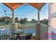 43 Rosinski Circle, Tapping WA 6065