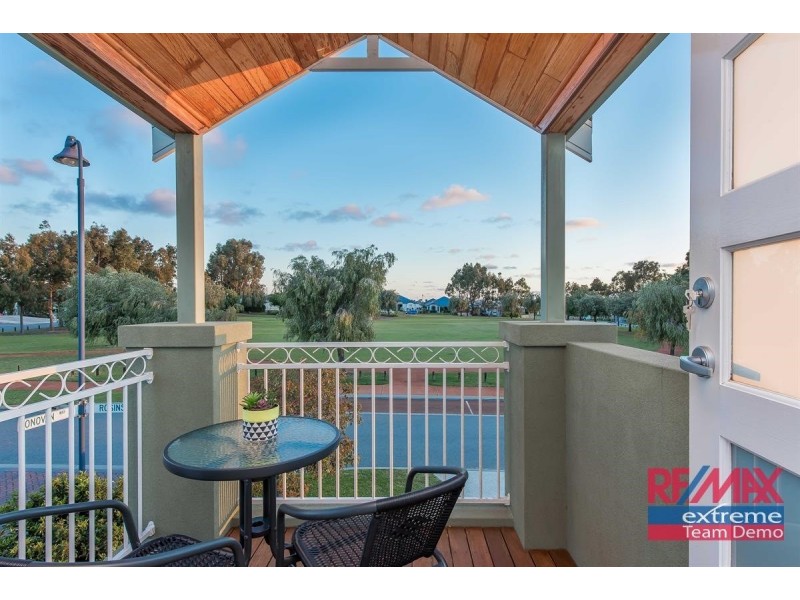 43 Rosinski Circle, Tapping WA 6065