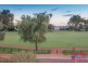 43 Rosinski Circle, Tapping WA 6065