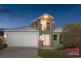 43 Rosinski Circle, Tapping WA 6065