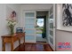 43 Rosinski Circle, Tapping WA 6065