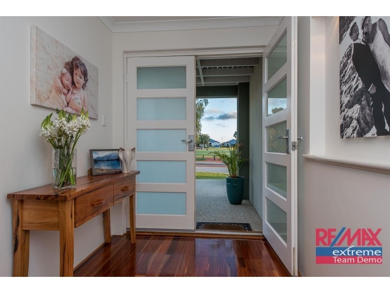 43 Rosinski Circle, Tapping WA 6065