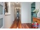 43 Rosinski Circle, Tapping WA 6065