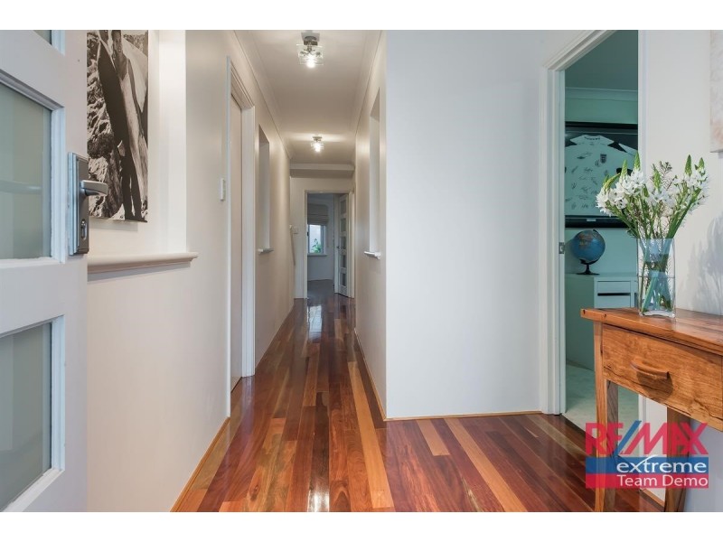 43 Rosinski Circle, Tapping WA 6065