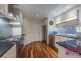 43 Rosinski Circle, Tapping WA 6065