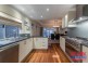 43 Rosinski Circle, Tapping WA 6065