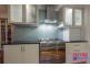 43 Rosinski Circle, Tapping WA 6065