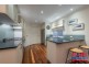 43 Rosinski Circle, Tapping WA 6065