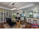 43 Rosinski Circle, Tapping WA 6065