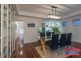 43 Rosinski Circle, Tapping WA 6065