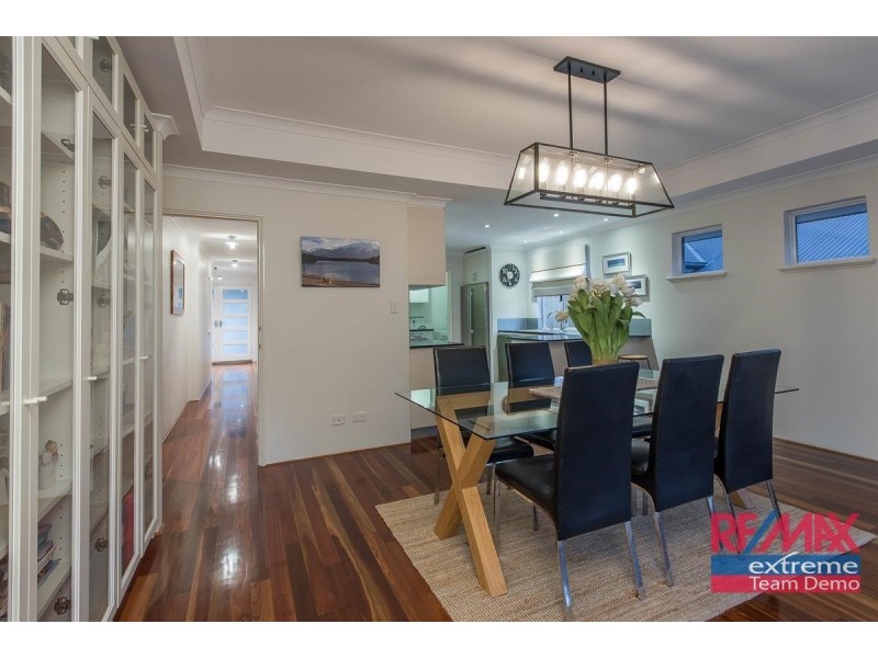 43 Rosinski Circle, Tapping WA 6065