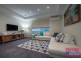 43 Rosinski Circle, Tapping WA 6065