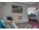 43 Rosinski Circle, Tapping WA 6065