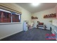 43 Rosinski Circle, Tapping WA 6065