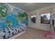 43 Rosinski Circle, Tapping WA 6065