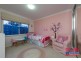 43 Rosinski Circle, Tapping WA 6065