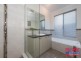43 Rosinski Circle, Tapping WA 6065