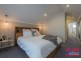 43 Rosinski Circle, Tapping WA 6065