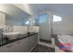 43 Rosinski Circle, Tapping WA 6065