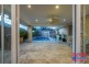 43 Rosinski Circle, Tapping WA 6065