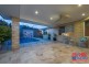 43 Rosinski Circle, Tapping WA 6065
