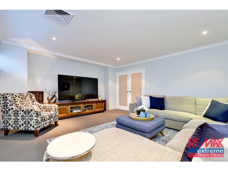 21 Naismith Road, Tapping WA 6065