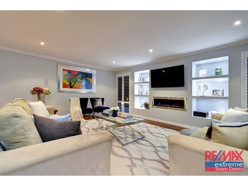 21 Naismith Road, Tapping WA 6065