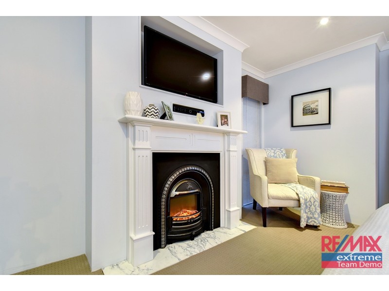 21 Naismith Road, Tapping WA 6065