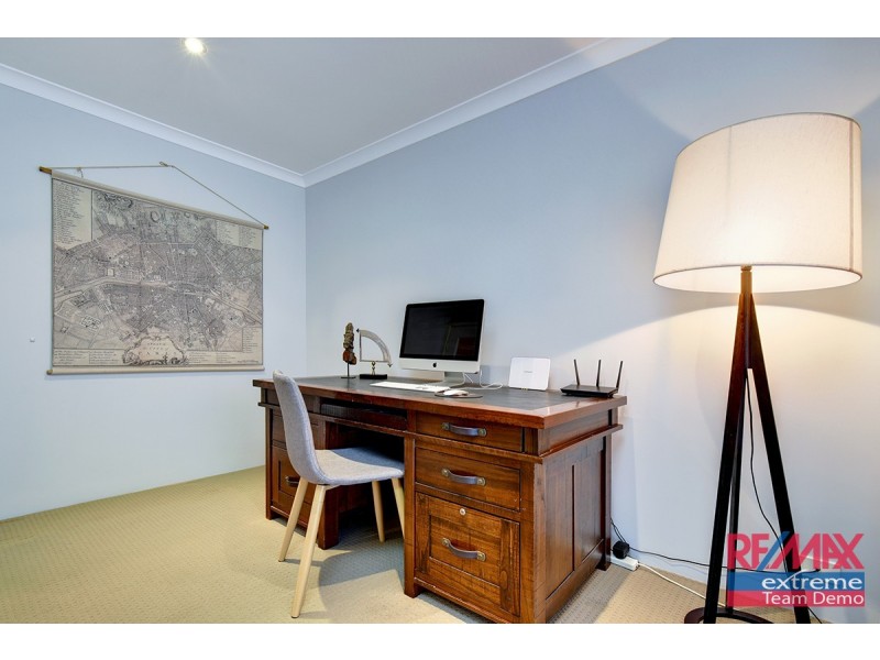 21 Naismith Road, Tapping WA 6065