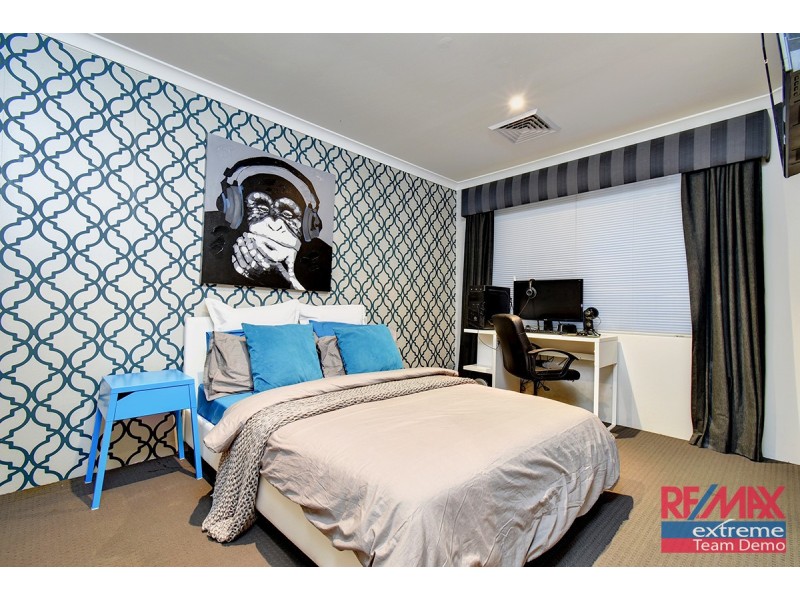 21 Naismith Road, Tapping WA 6065