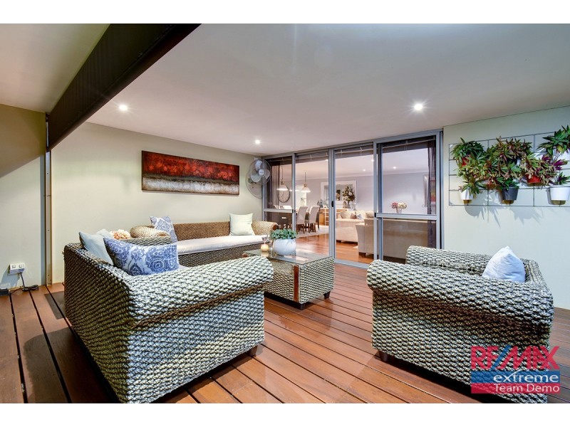 21 Naismith Road, Tapping WA 6065