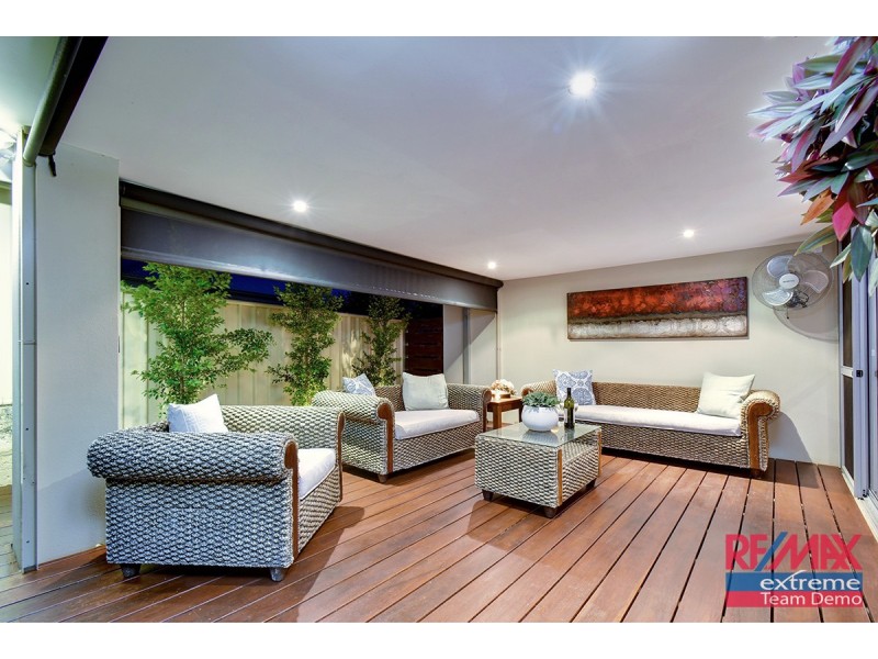 21 Naismith Road, Tapping WA 6065