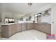 5 Cozens Road, Tapping WA 6065