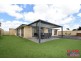 5 Cozens Road, Tapping WA 6065
