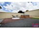 5 Cozens Road, Tapping WA 6065