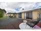 5 Cozens Road, Tapping WA 6065